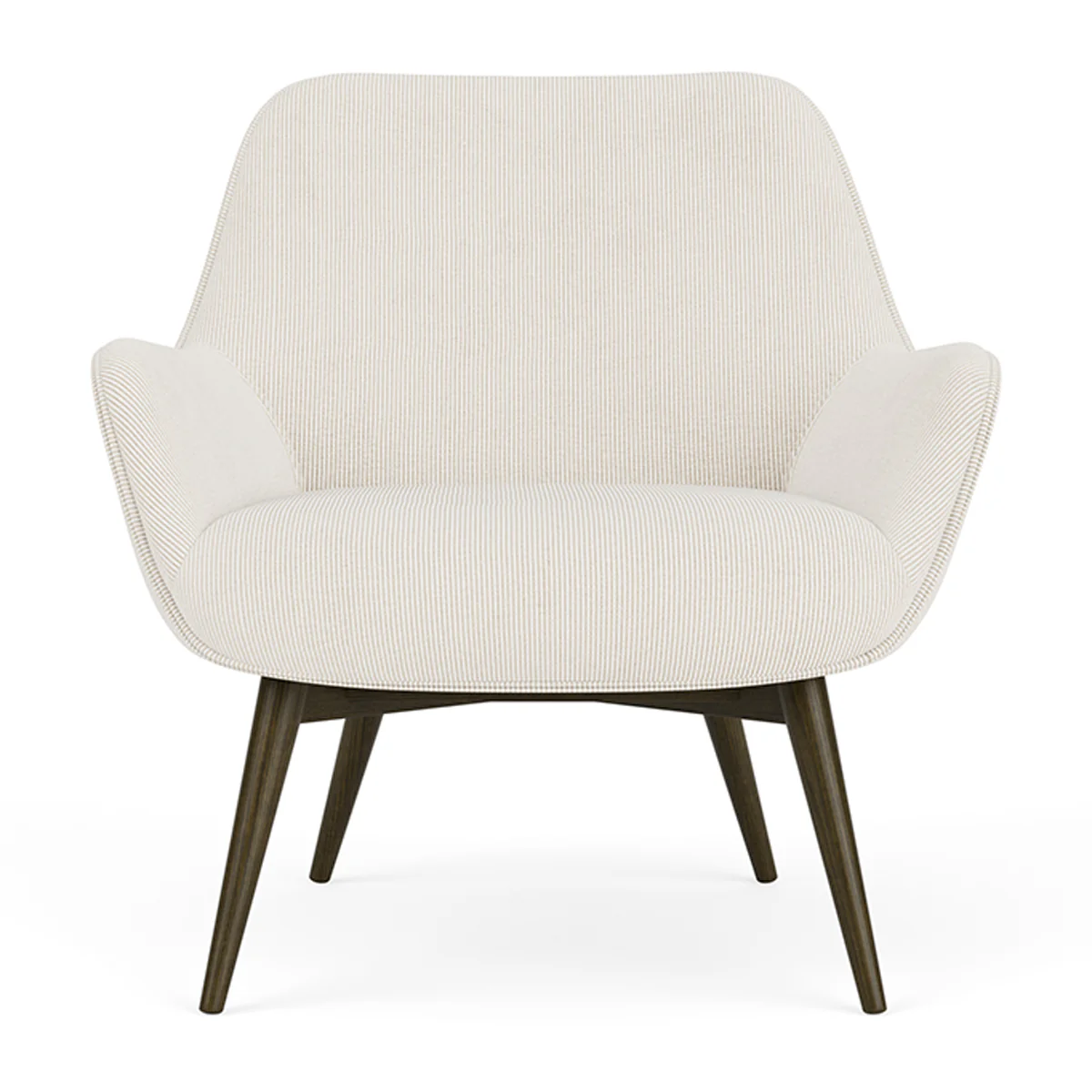 Product image 219