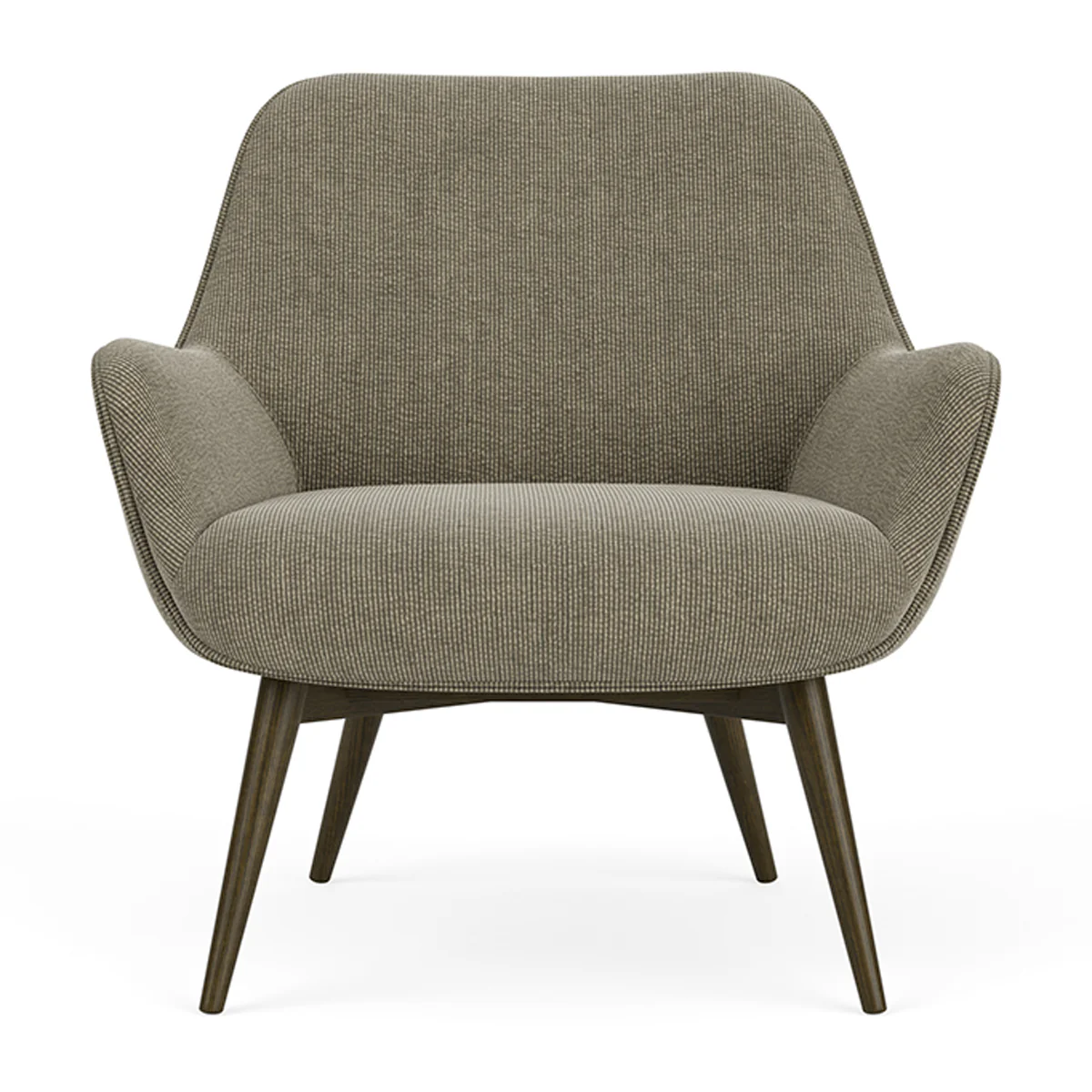Product image 222