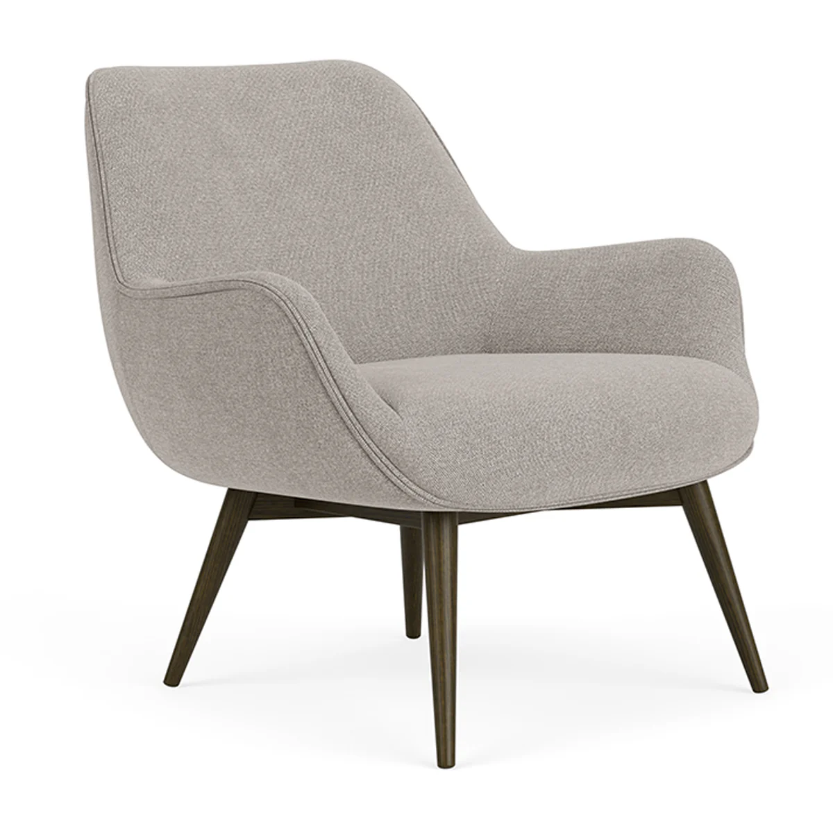 Product image 226