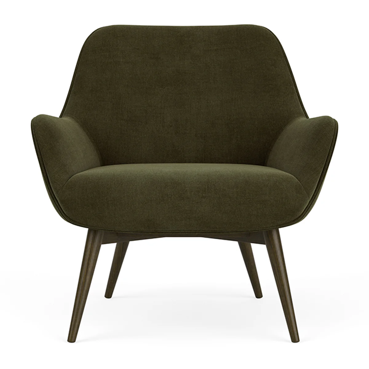 Product image 234