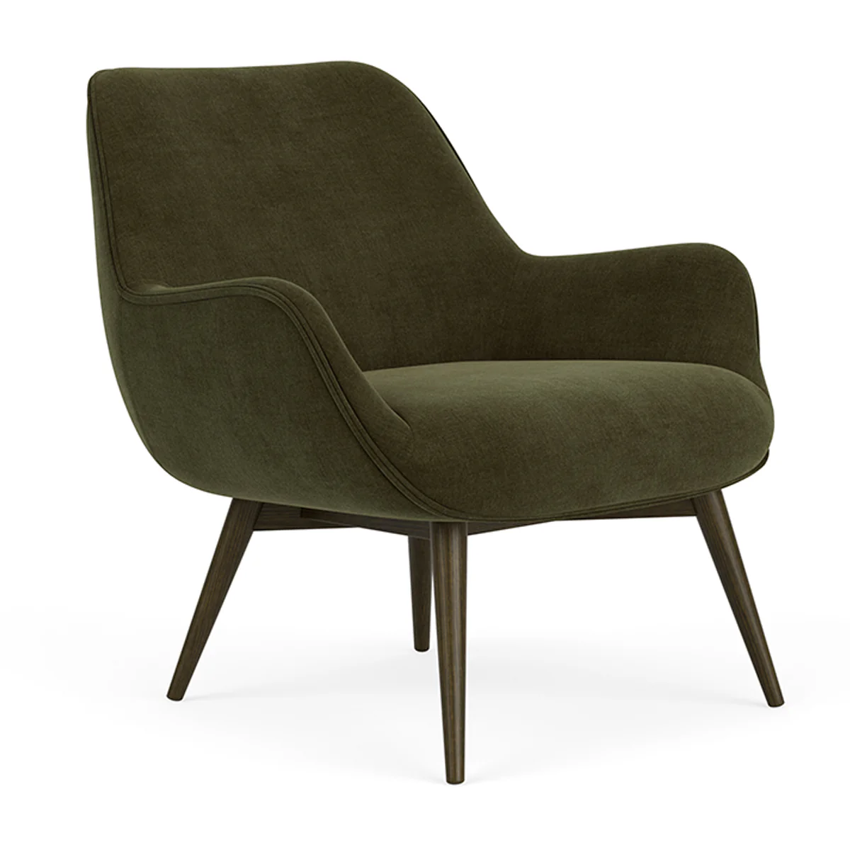 Product image 235