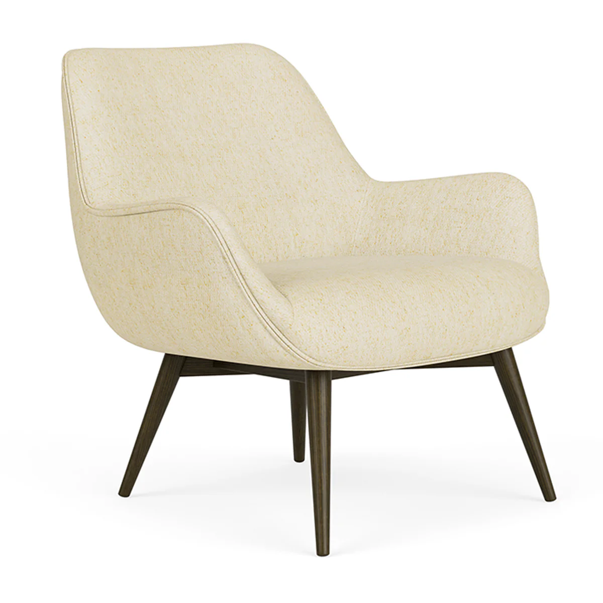 Product image 241