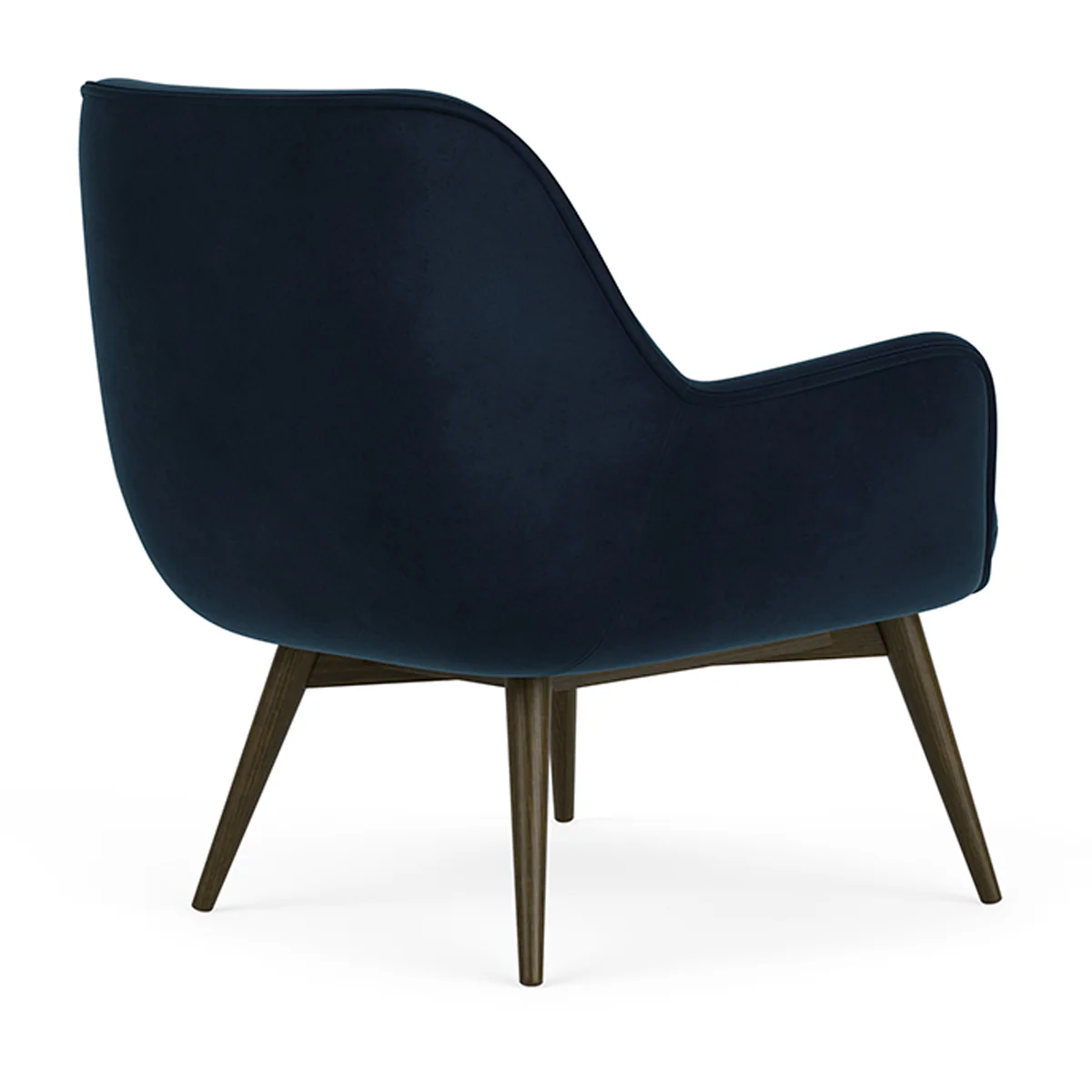 Product image 248