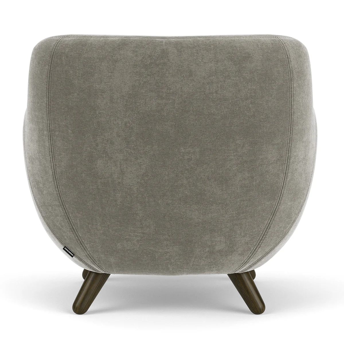 Product image 100