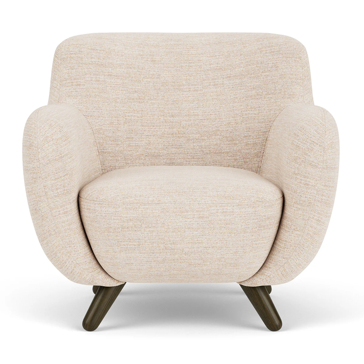 Product image 101
