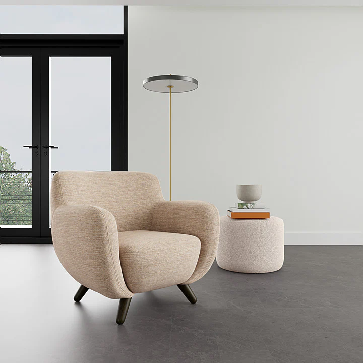 Product image 102
