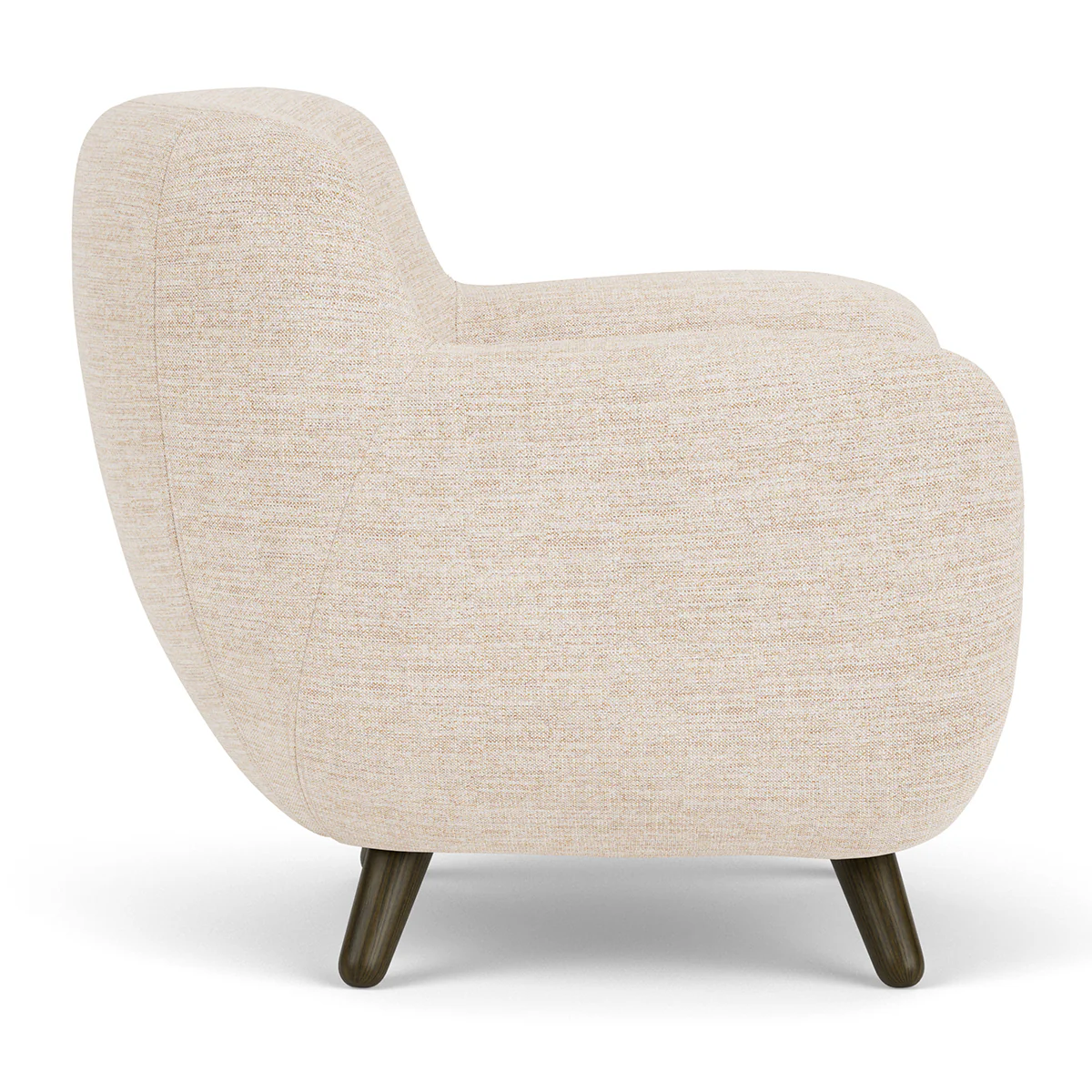 Product image 103