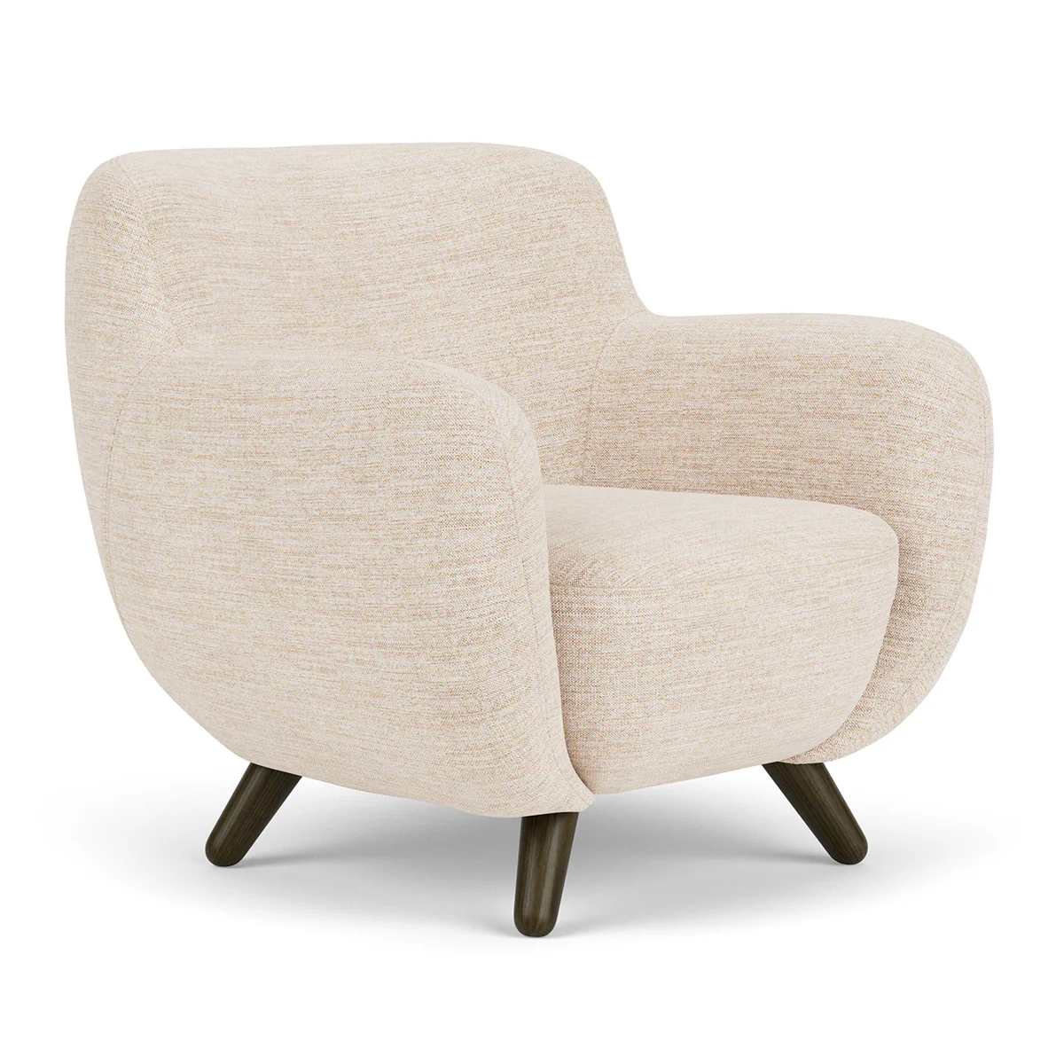 Product image 104