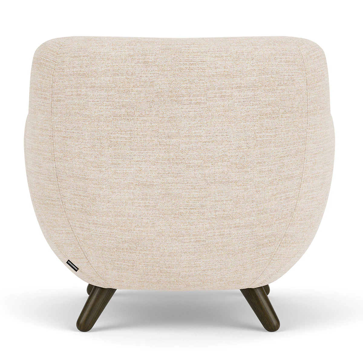 Product image 106