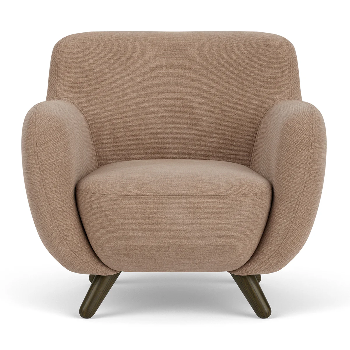 Product image 107