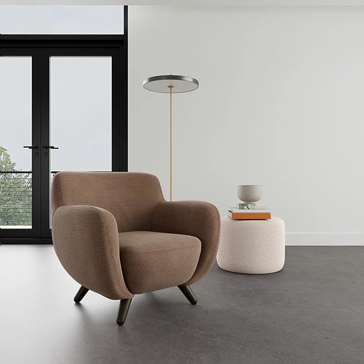 Product image 108