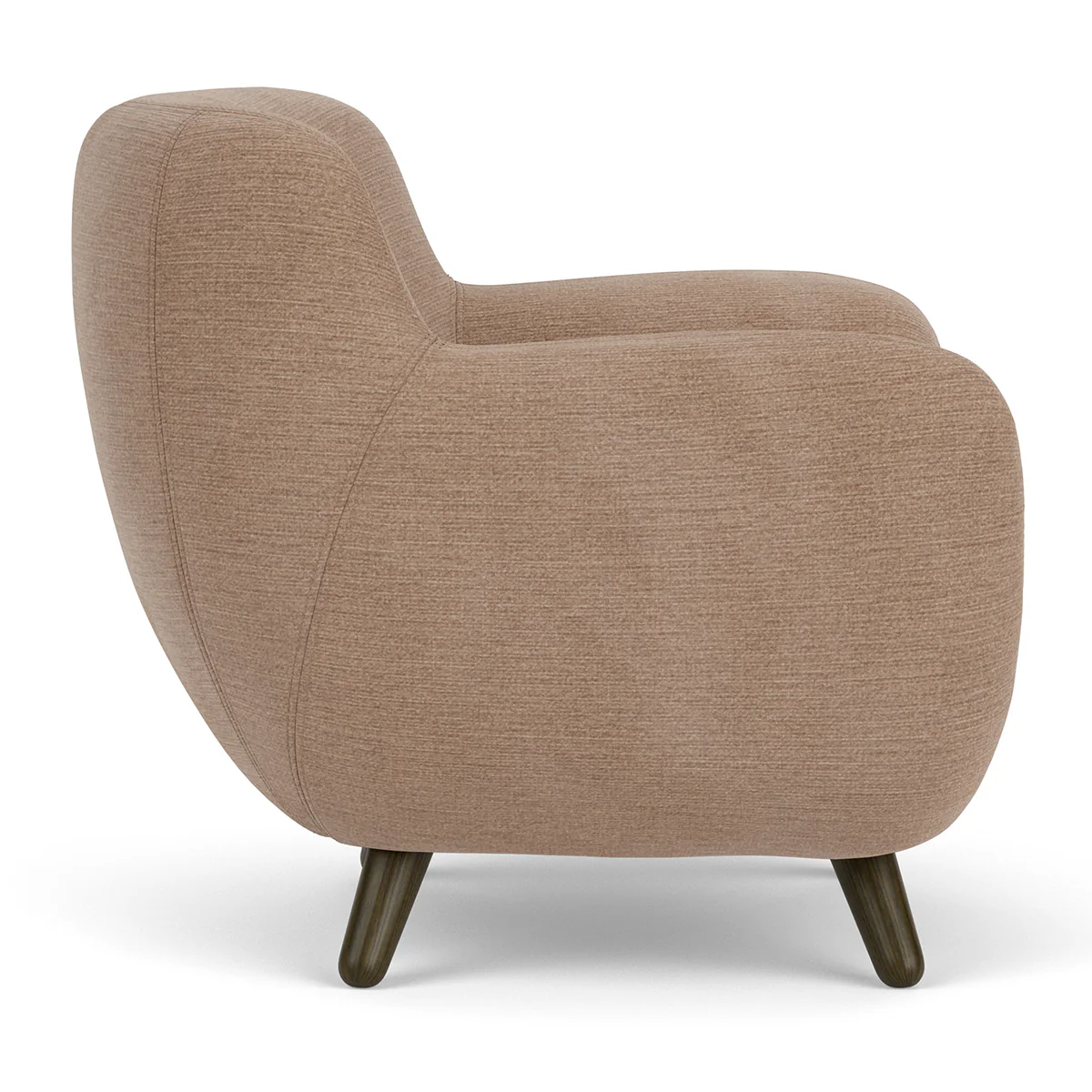 Product image 109