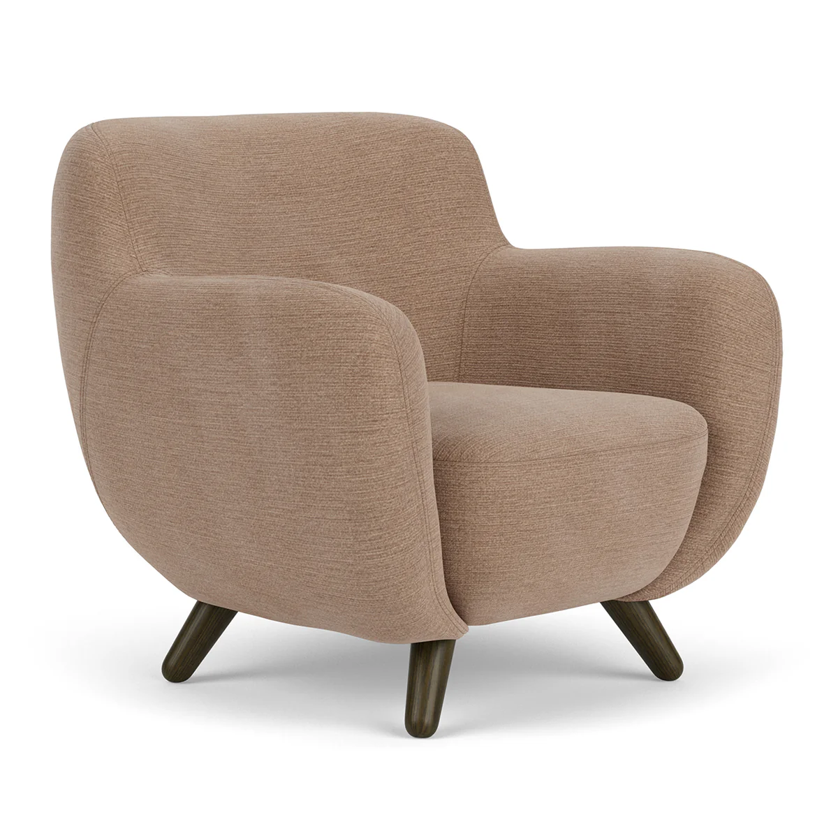 Product image 110