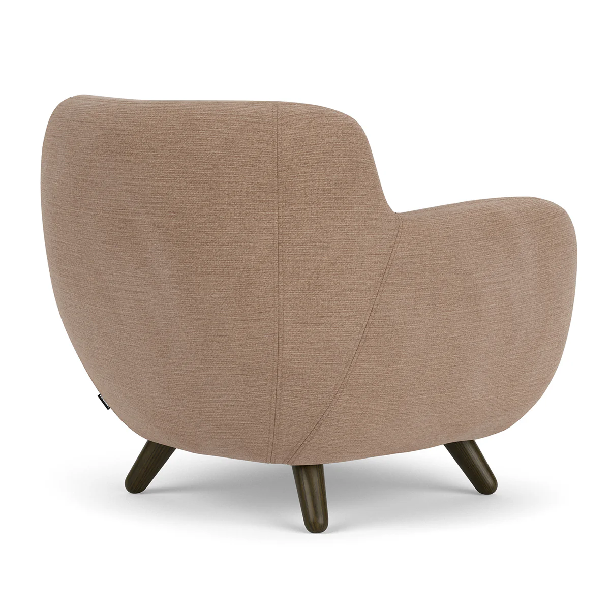 Product image 111
