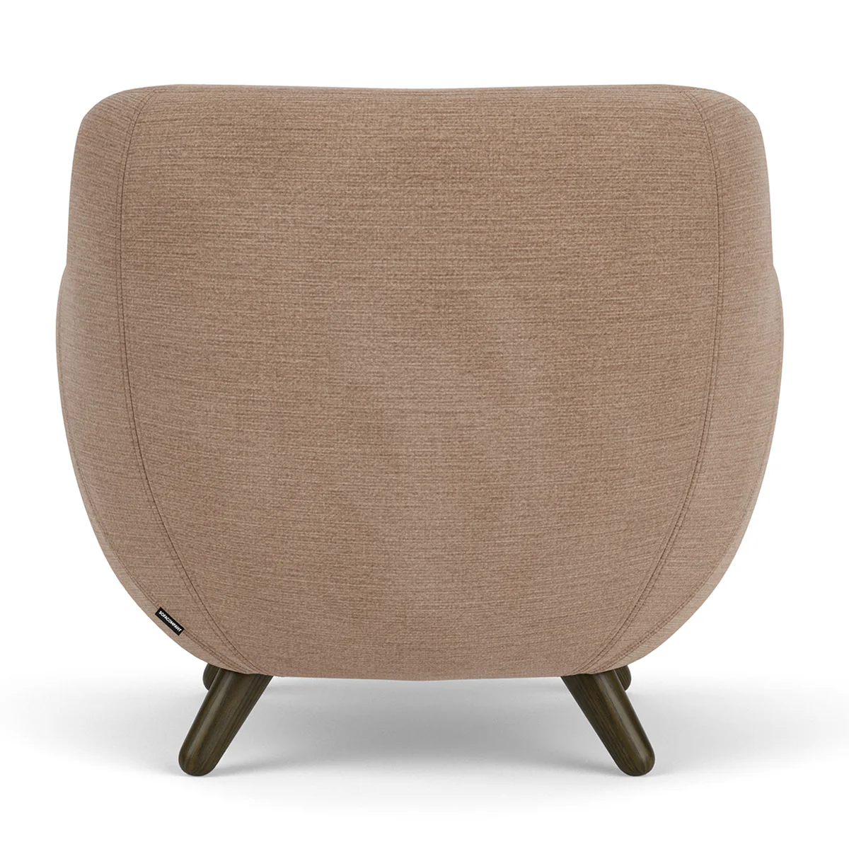 Product image 112
