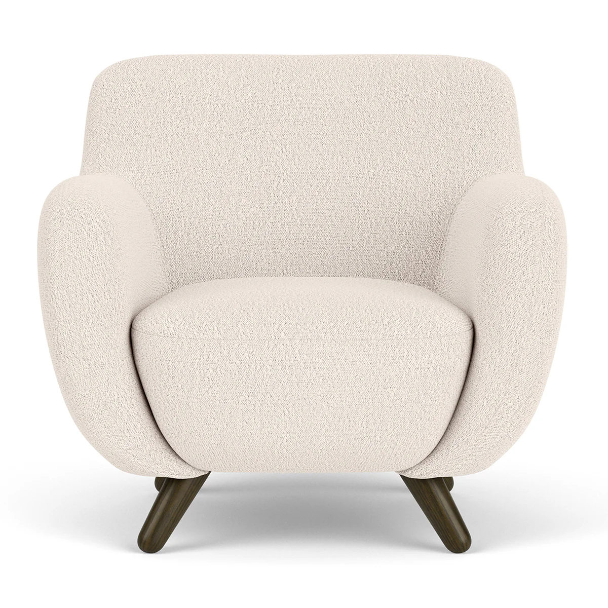 Product image 113