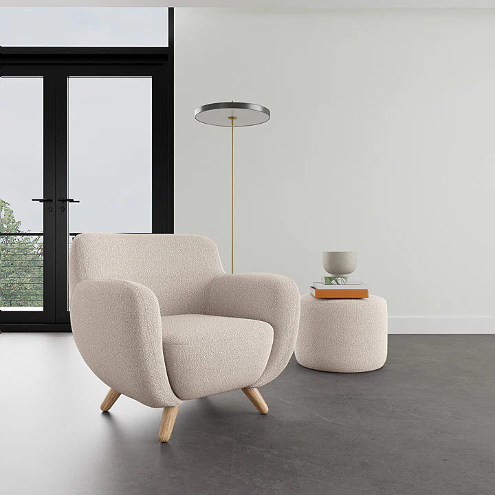 Product image 114