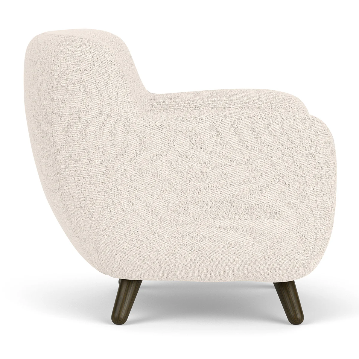 Product image 115