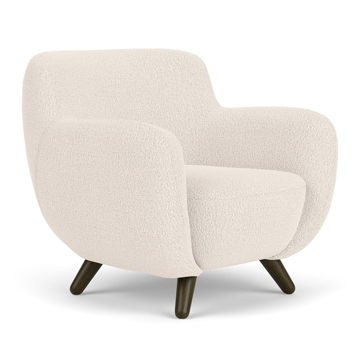 Product image 116