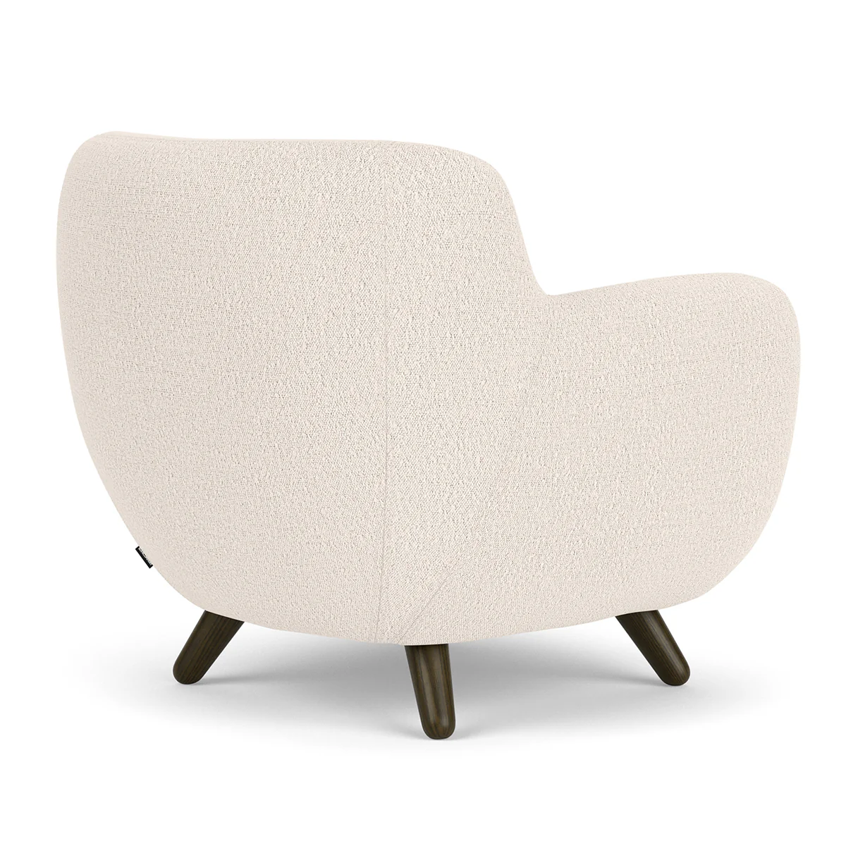 Product image 117