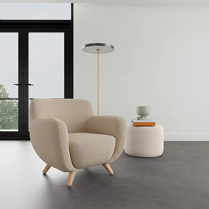 Product image 120