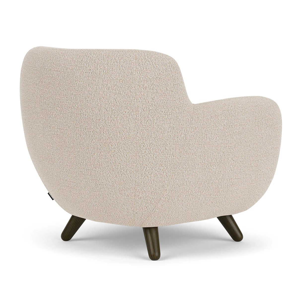 Product image 123