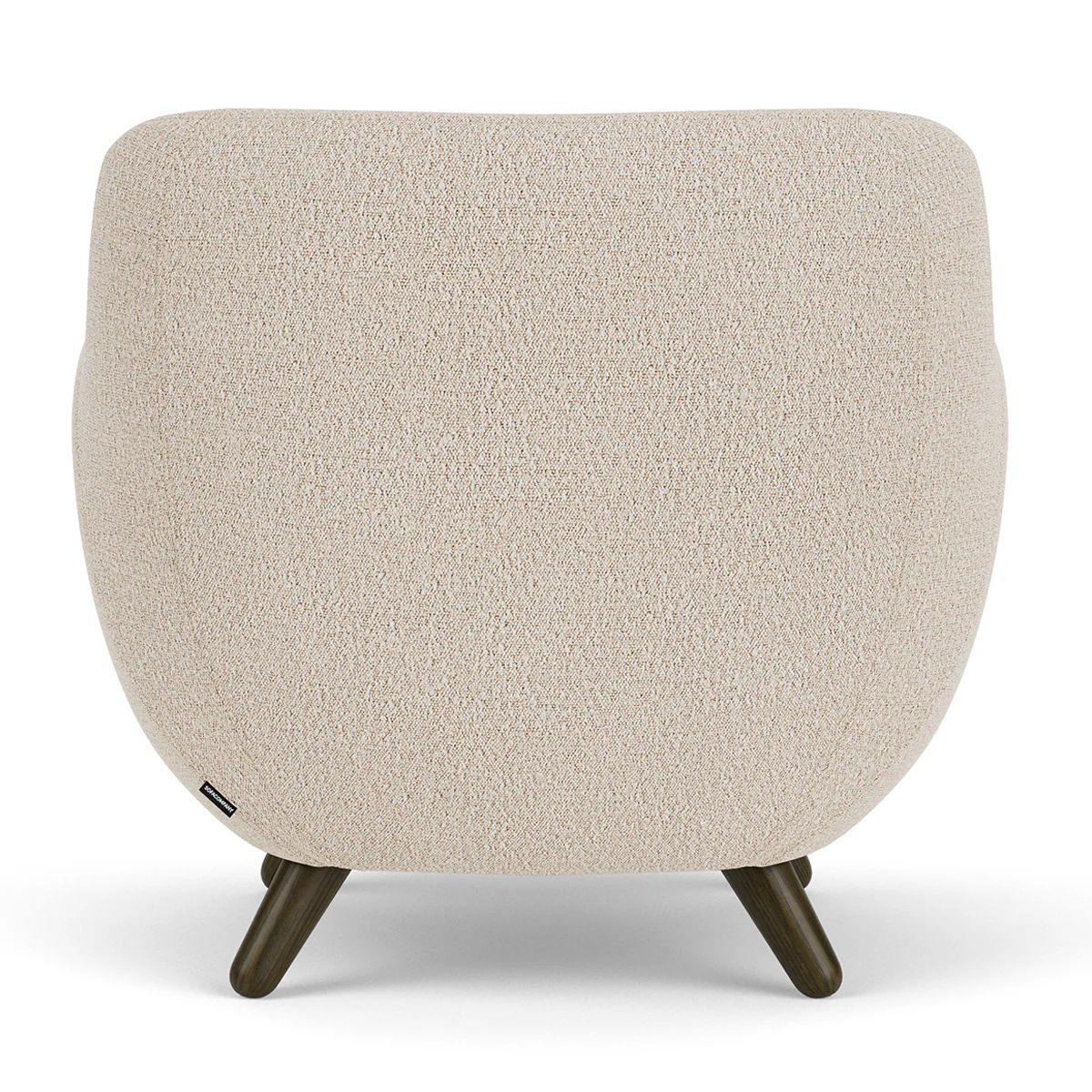 Product image 124