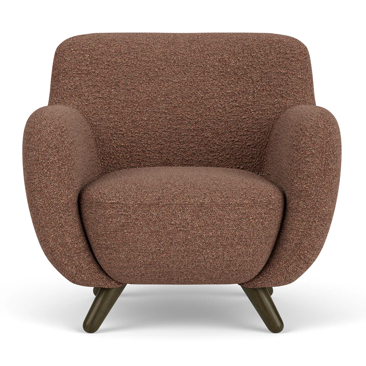 Product image 125