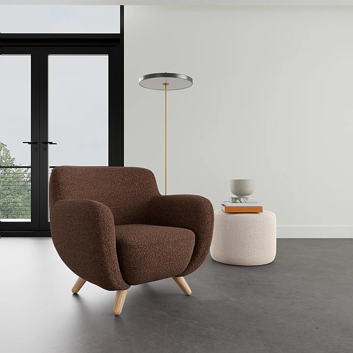 Product image 126