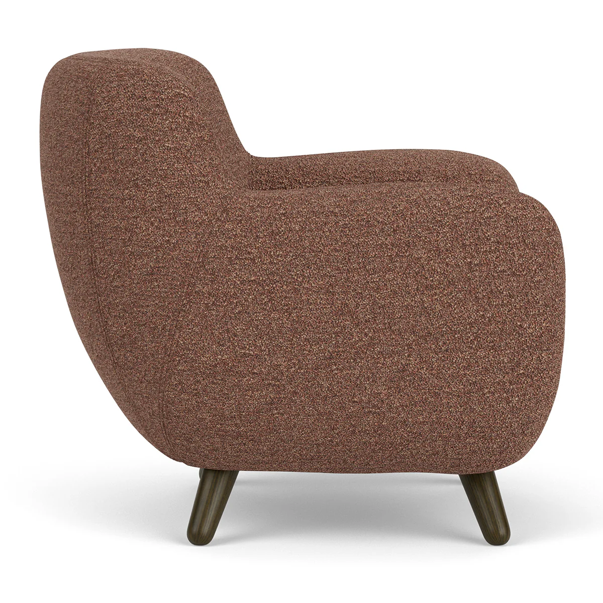 Product image 127