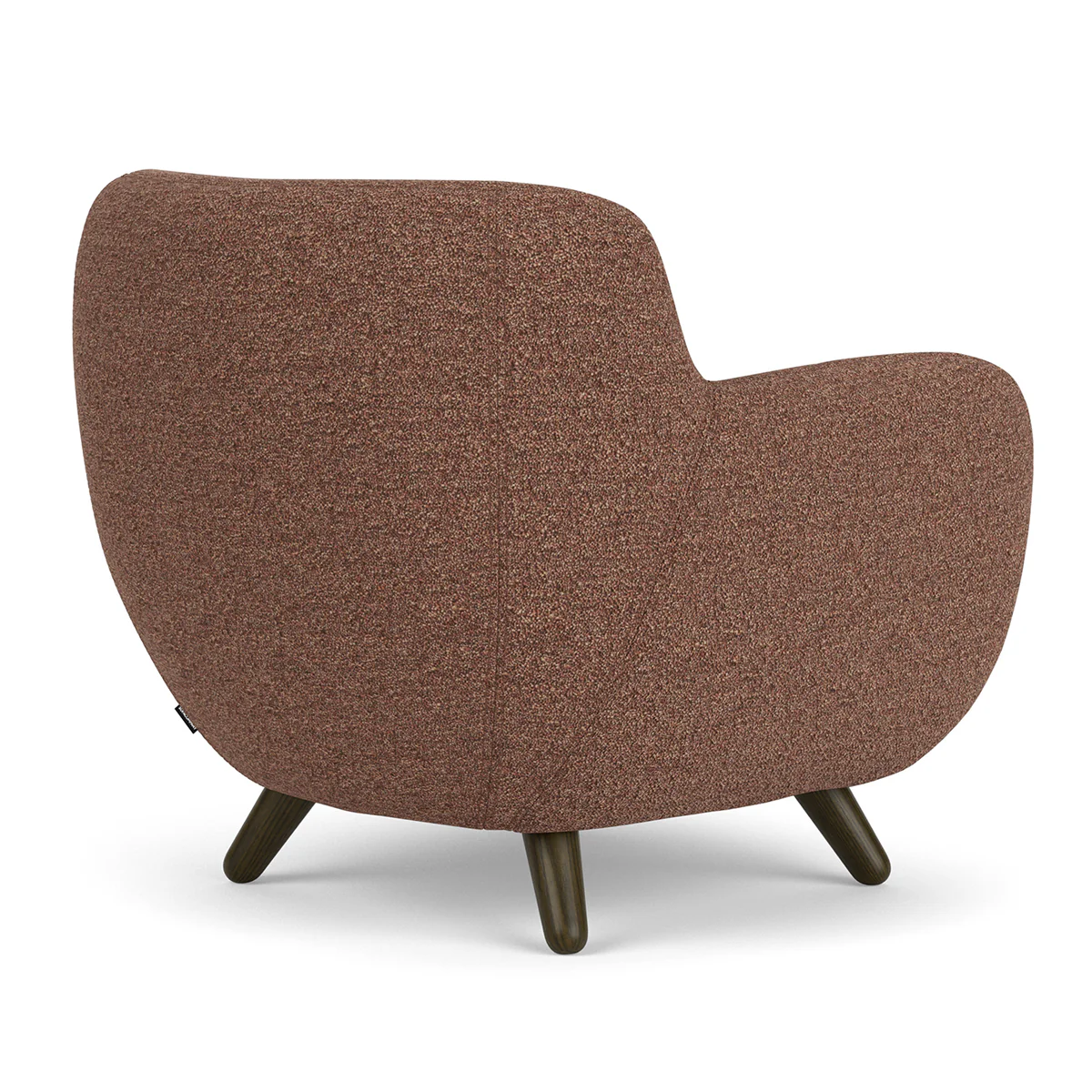 Product image 129