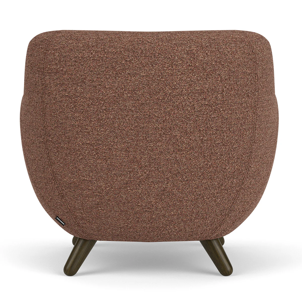 Product image 130