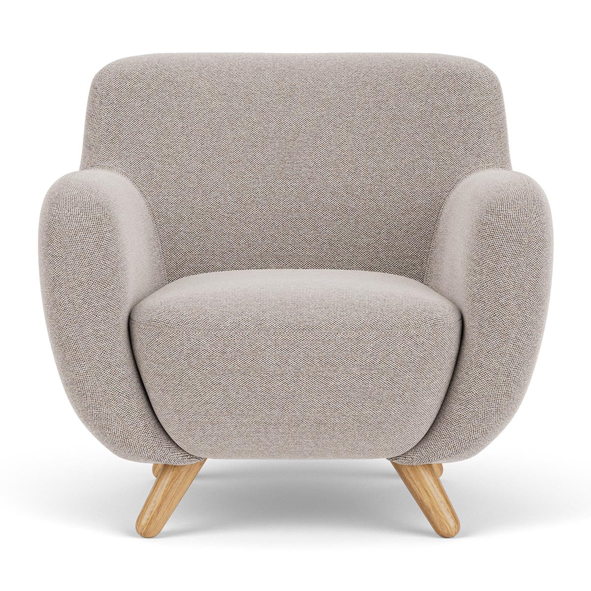 Product image 131