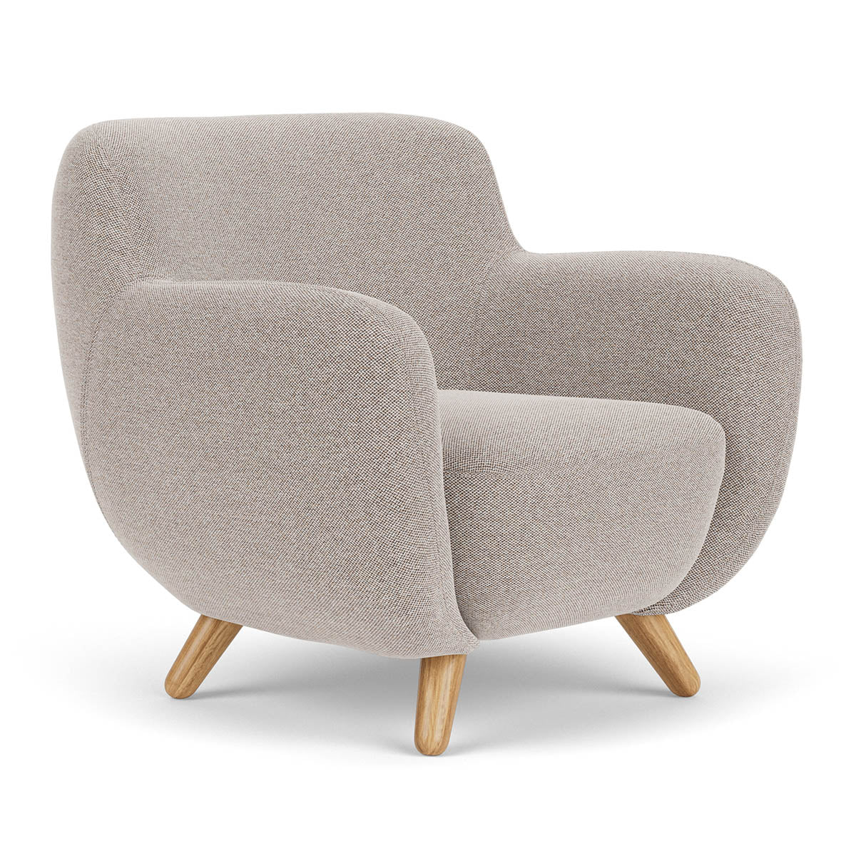 Product image 132