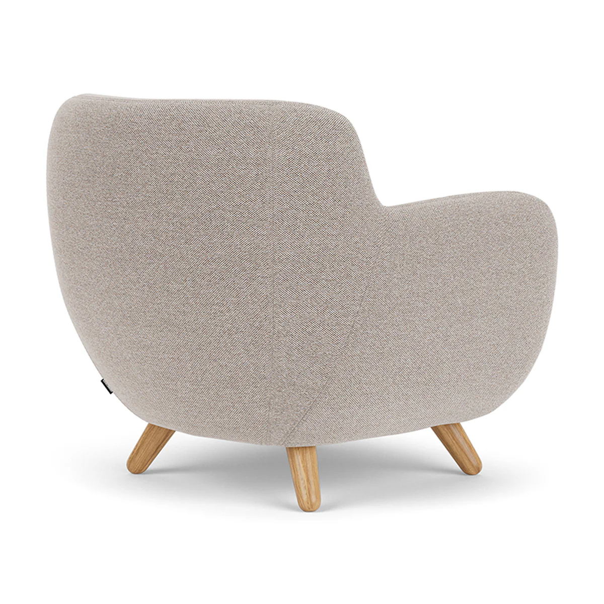 Product image 133