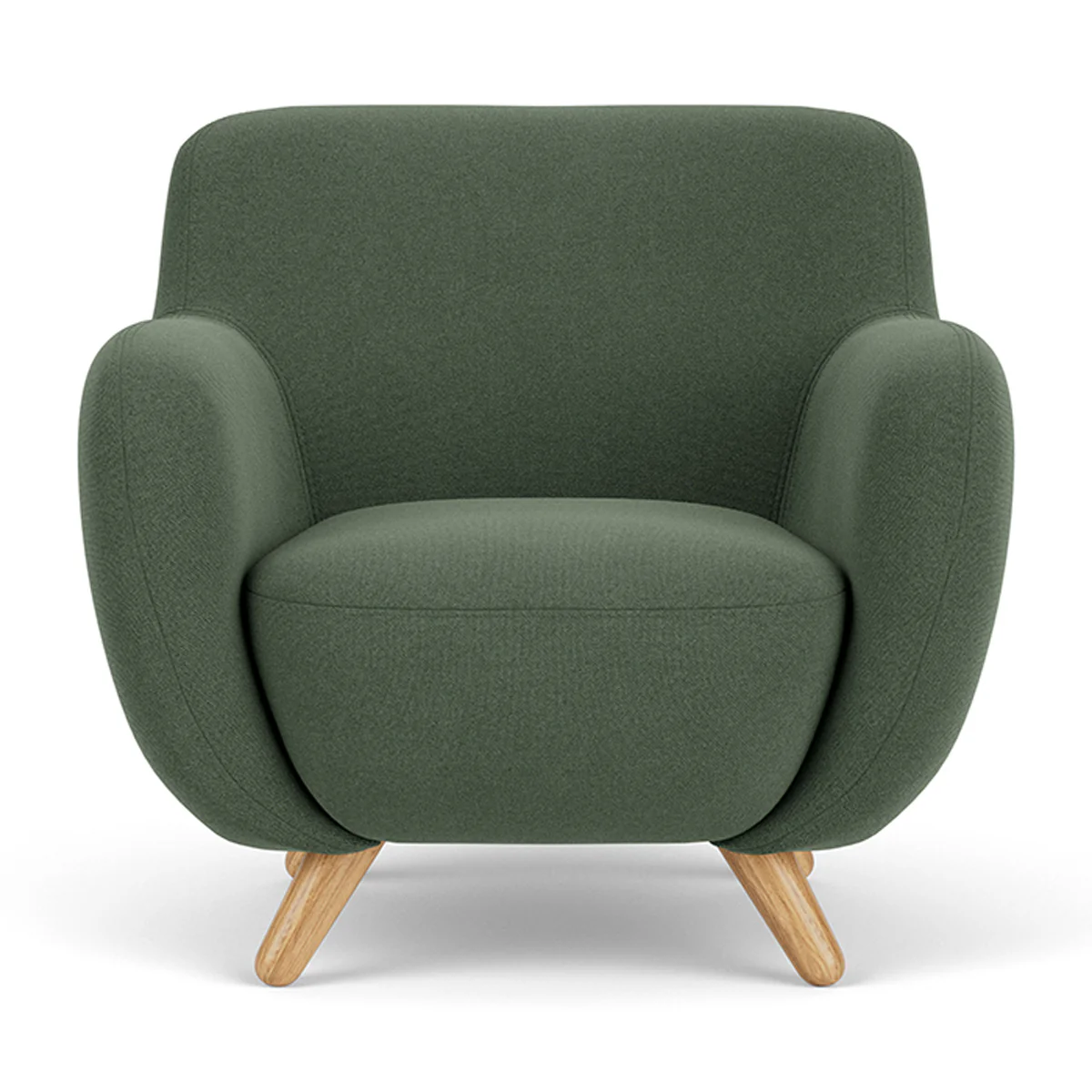 Product image 134