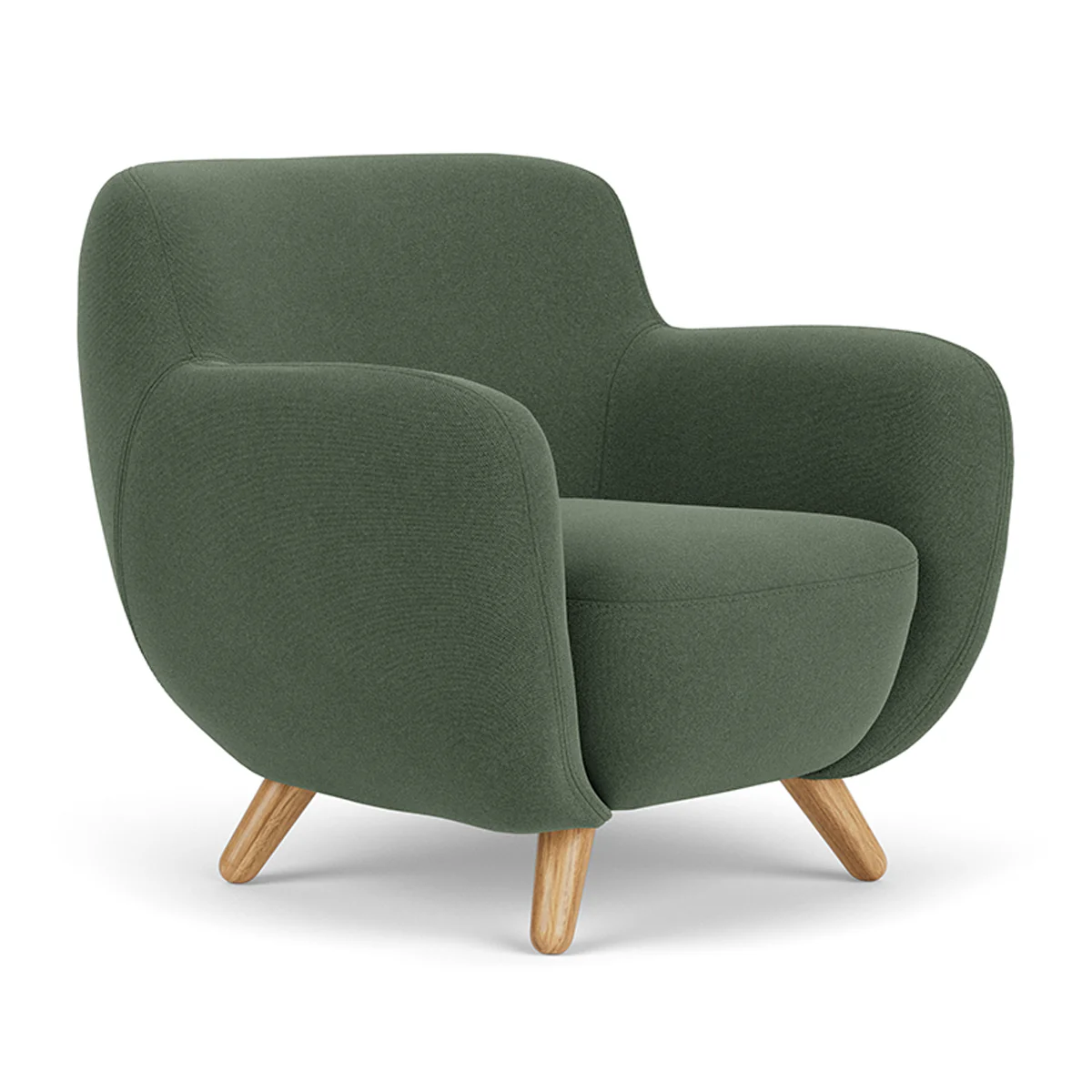 Product image 135