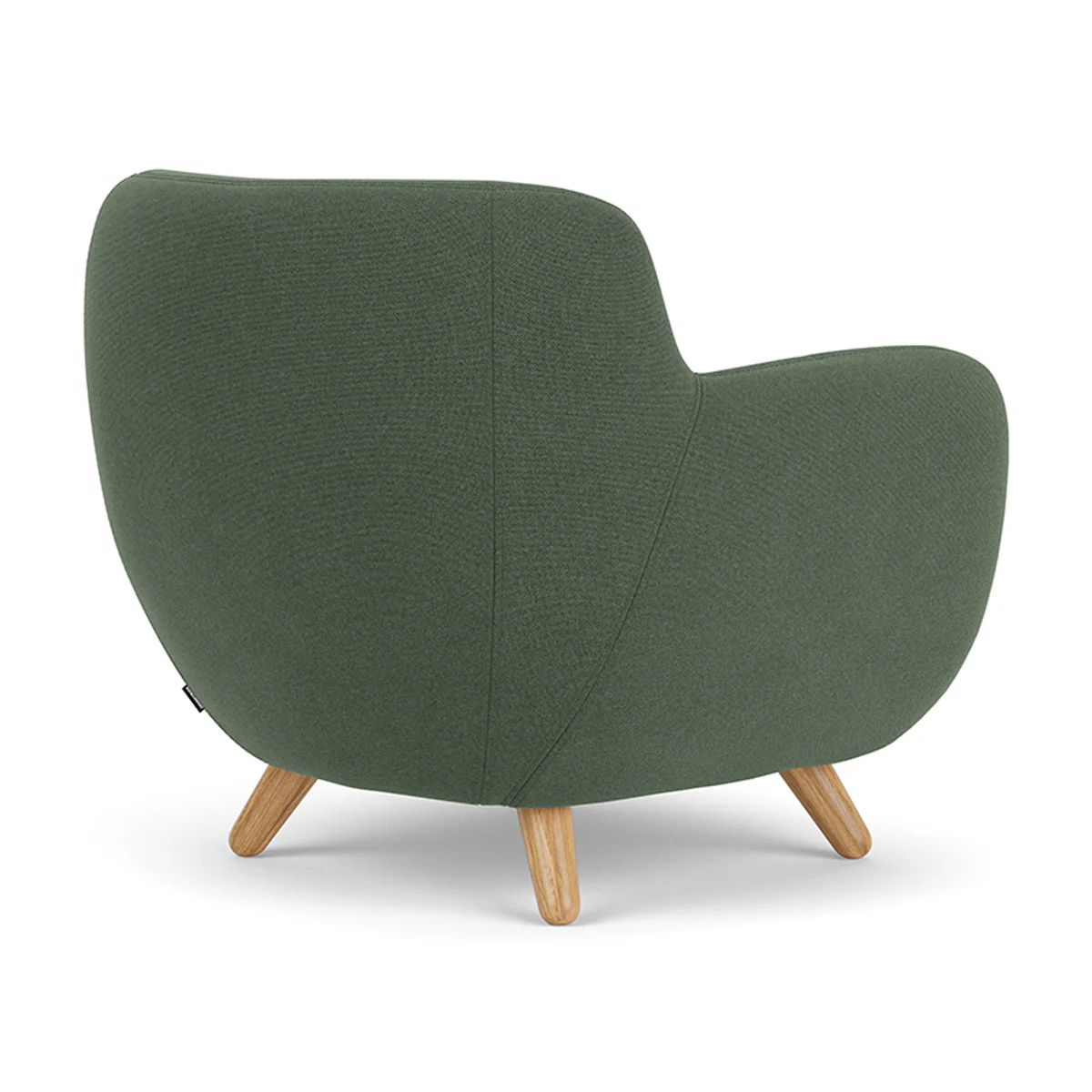 Product image 136