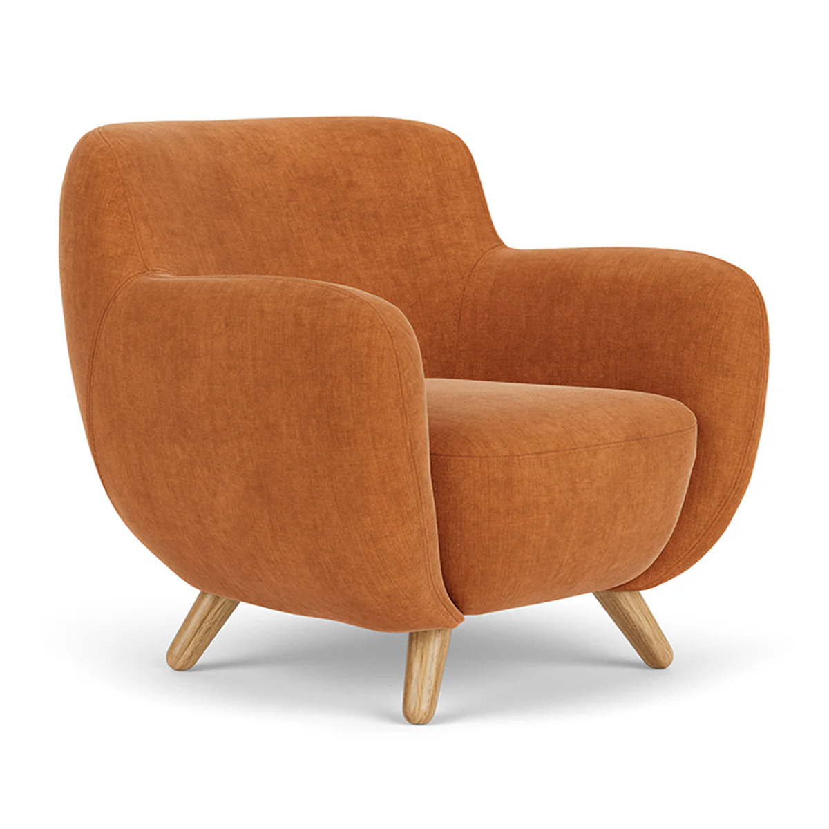 Product image 138