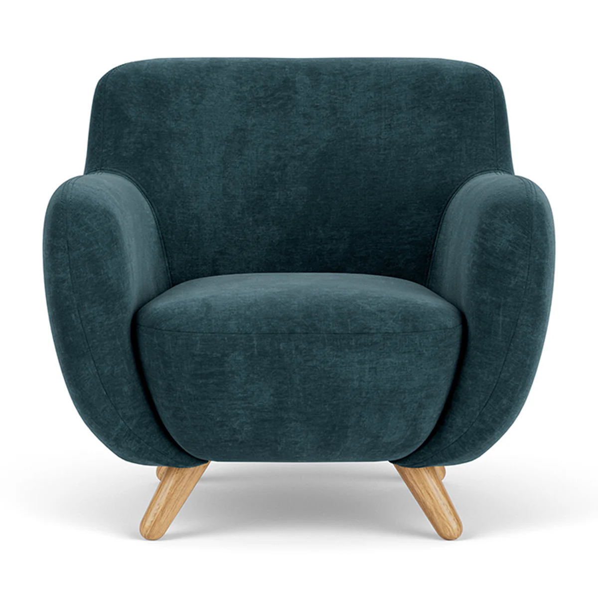 Product image 140
