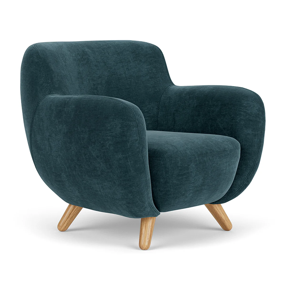 Product image 141