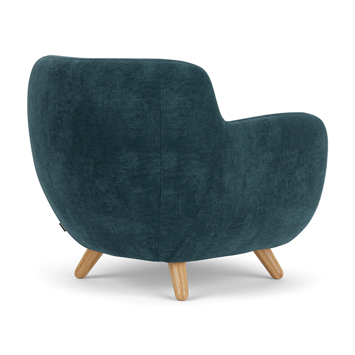 Product image 142