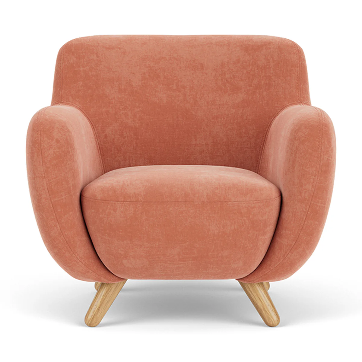 Product image 143
