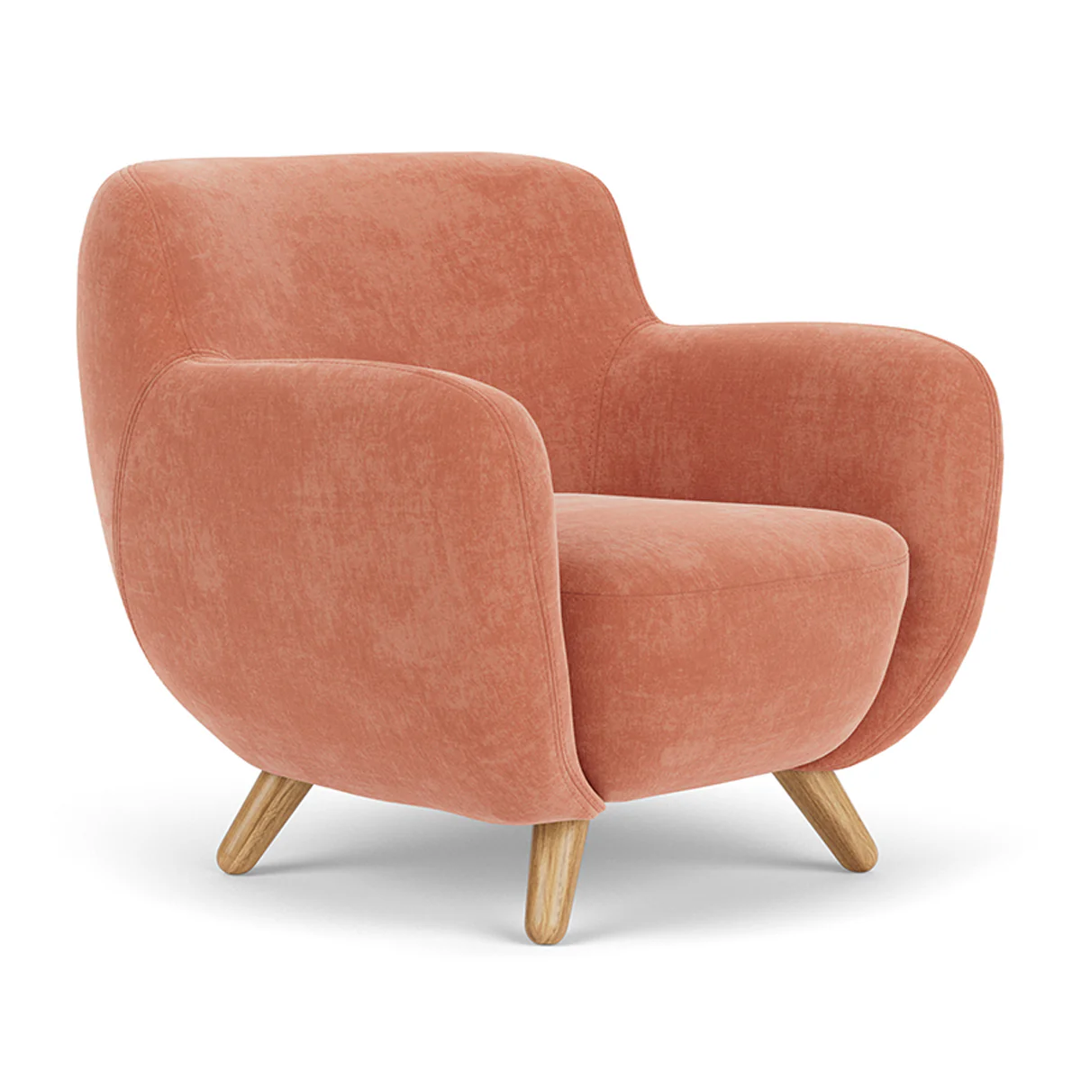 Product image 144