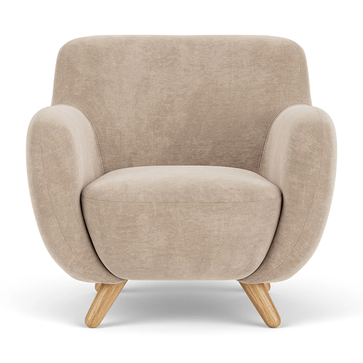 Product image 146