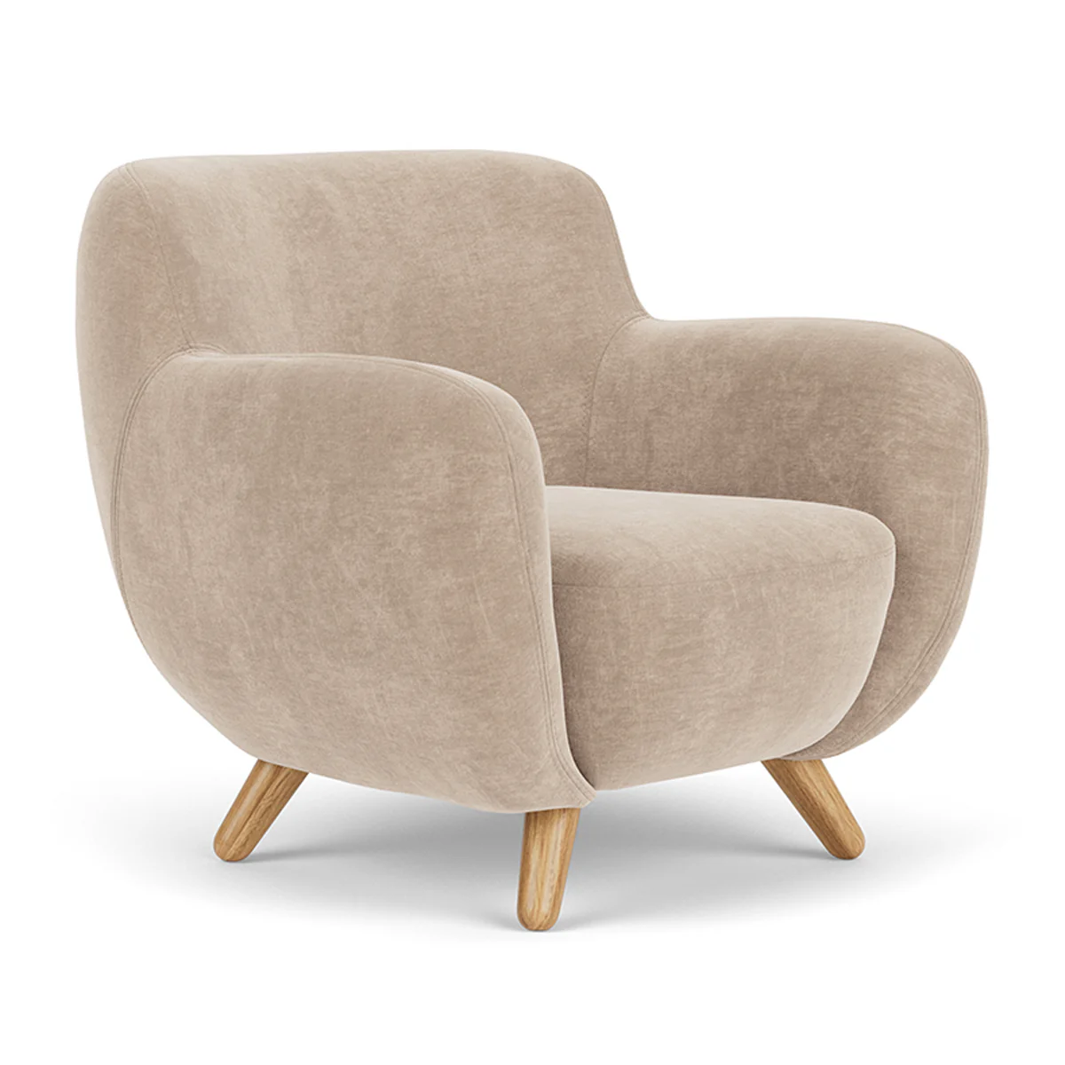 Product image 147