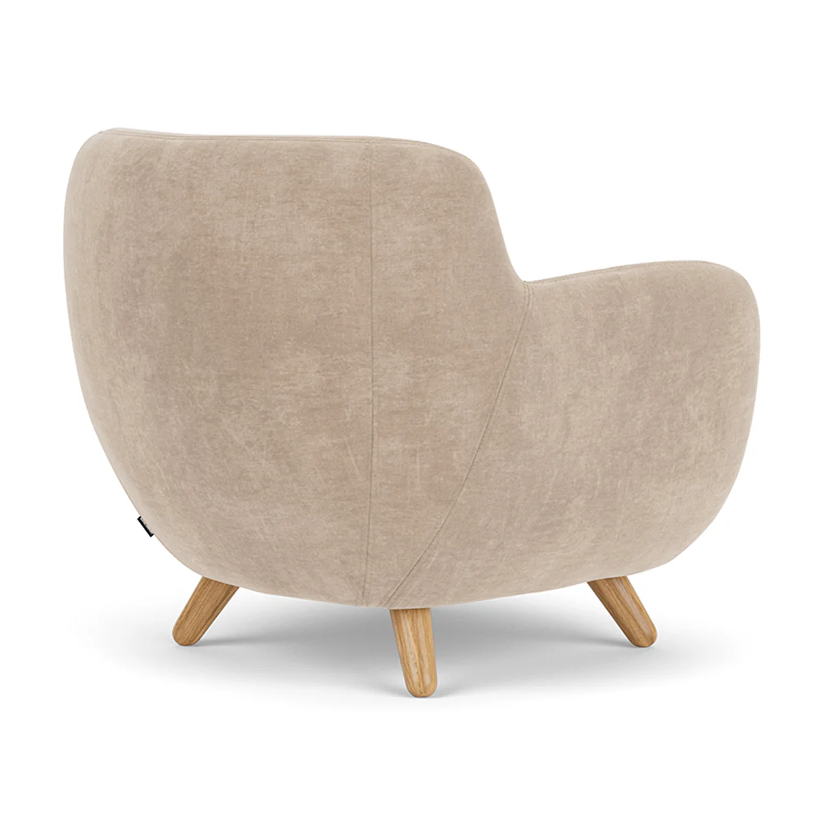 Product image 148