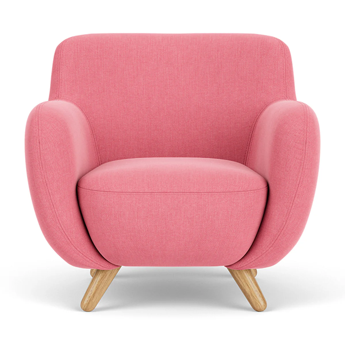 Product image 149