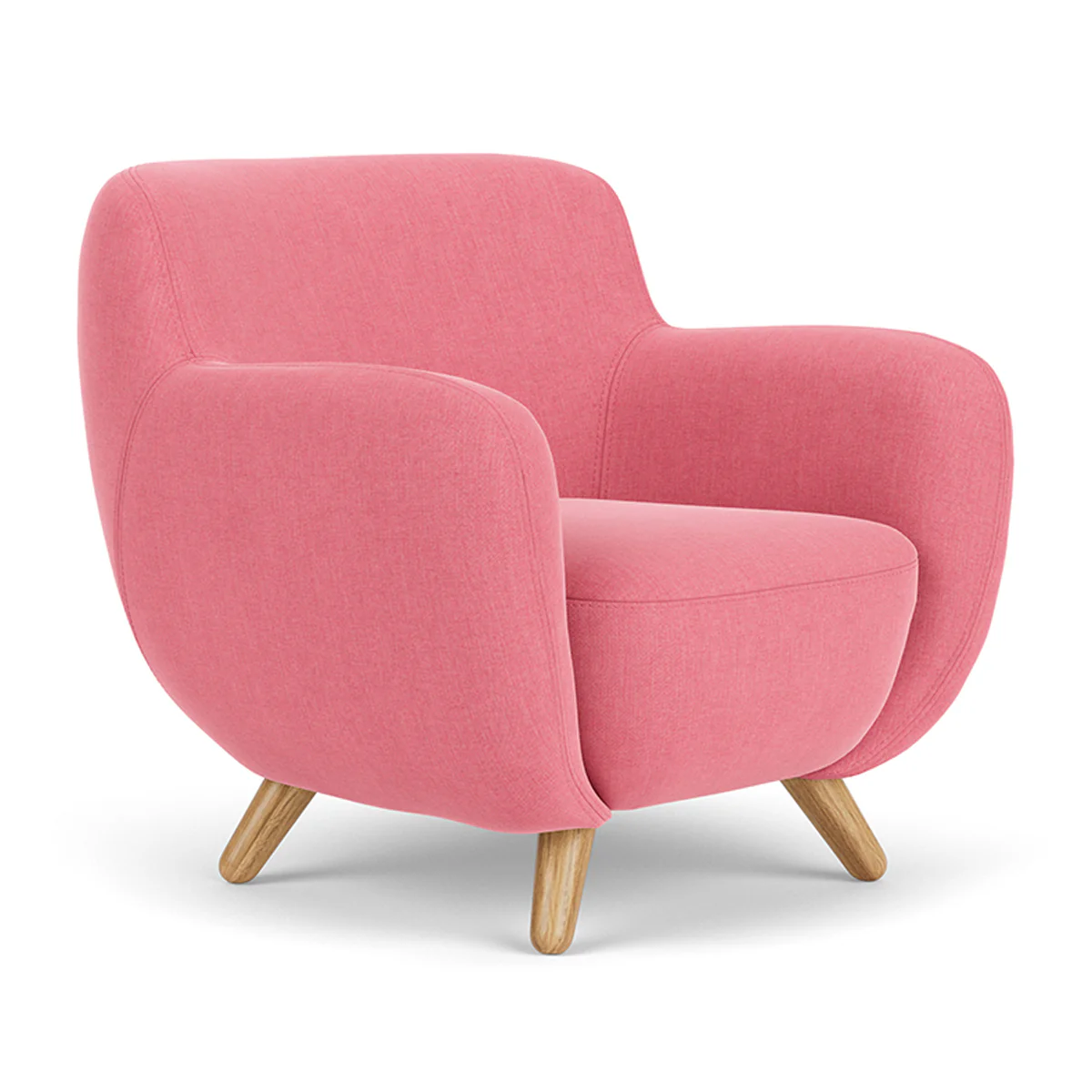 Product image 150