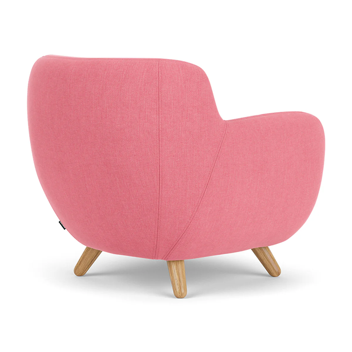 Product image 151
